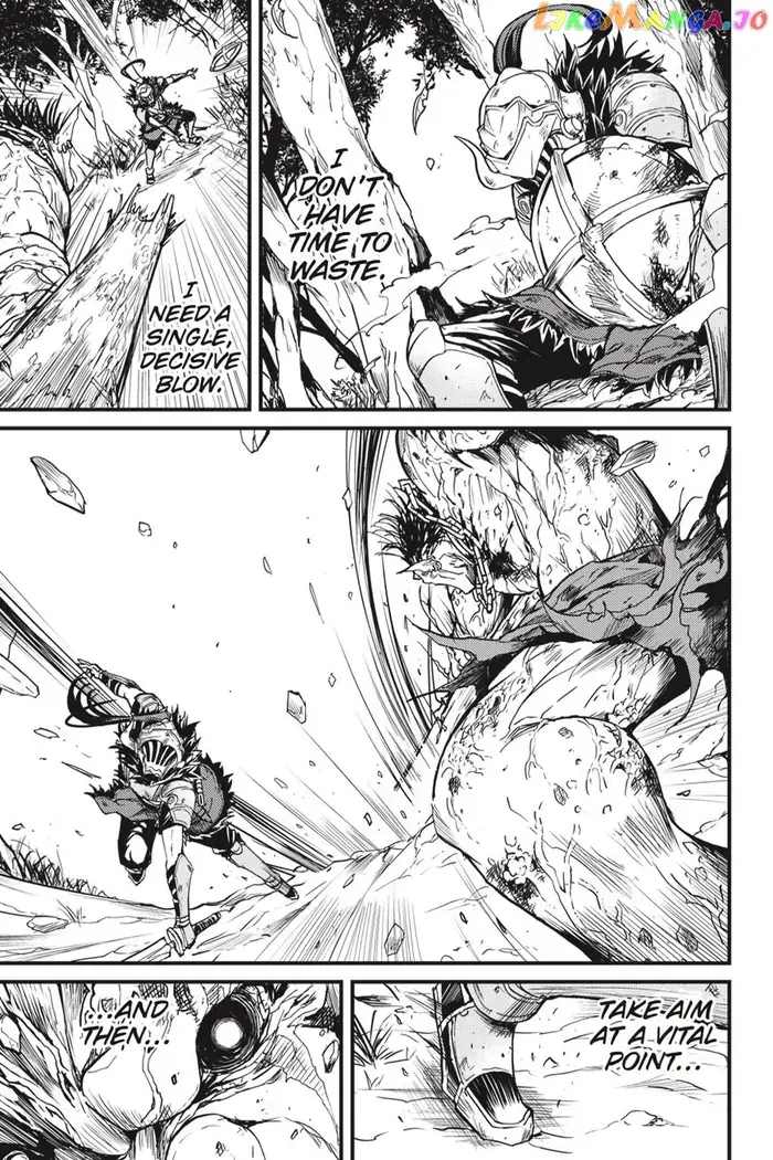 Goblin Slayer: Side Story Year One Chapter 5 image 10_optimized_optimized